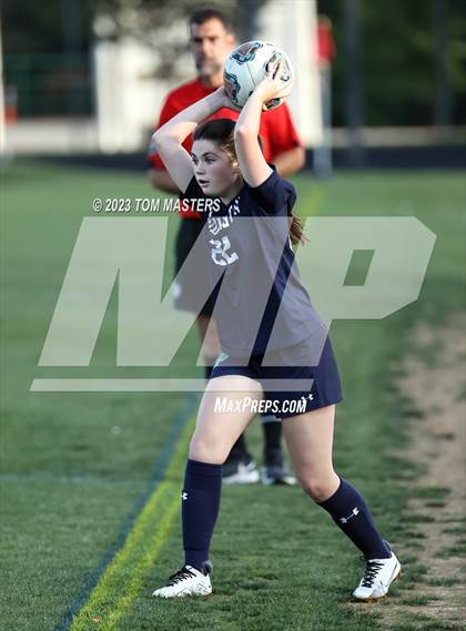 Thumbnail 1 in Cuthbertson @ Weddington photogallery.