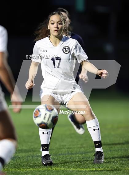 Thumbnail 1 in Cuthbertson @ Weddington photogallery.