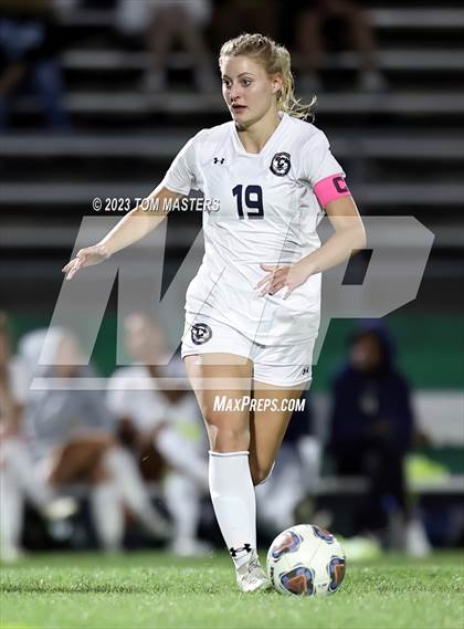 Thumbnail 1 in Cuthbertson @ Weddington photogallery.