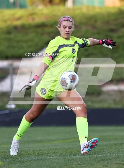 Thumbnail 3 in Cuthbertson @ Weddington photogallery.