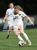 Photo from the gallery "Cuthbertson @ Weddington"