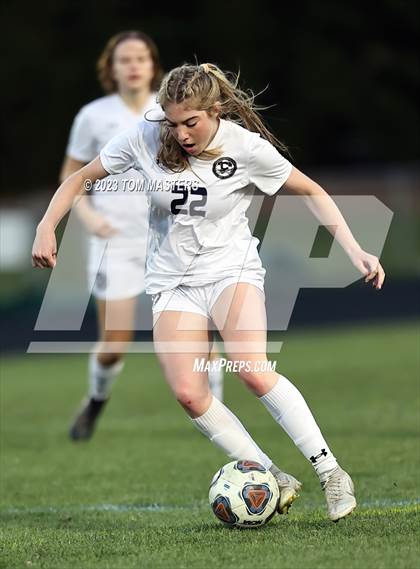 Thumbnail 1 in Cuthbertson @ Weddington photogallery.