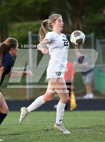 Thumbnail 2 in Cuthbertson @ Weddington photogallery.