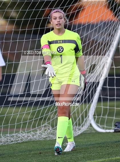 Thumbnail 2 in Cuthbertson @ Weddington photogallery.