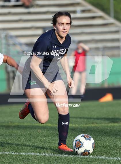 Thumbnail 1 in Cuthbertson @ Weddington photogallery.