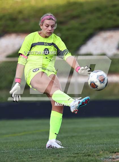 Thumbnail 2 in Cuthbertson @ Weddington photogallery.