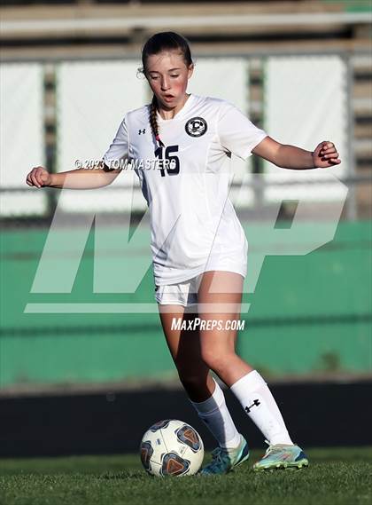 Thumbnail 2 in Cuthbertson @ Weddington photogallery.