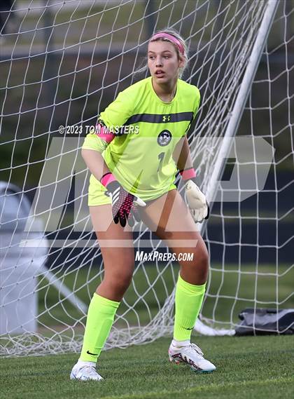 Thumbnail 2 in Cuthbertson @ Weddington photogallery.