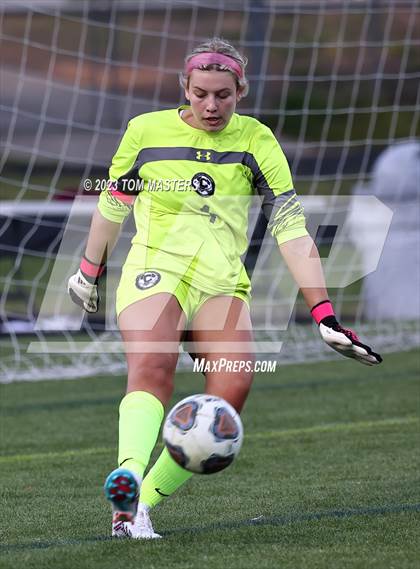 Thumbnail 1 in Cuthbertson @ Weddington photogallery.