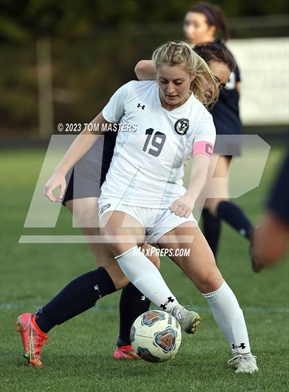 Thumbnail 1 in Cuthbertson @ Weddington photogallery.