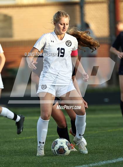 Thumbnail 1 in Cuthbertson @ Weddington photogallery.