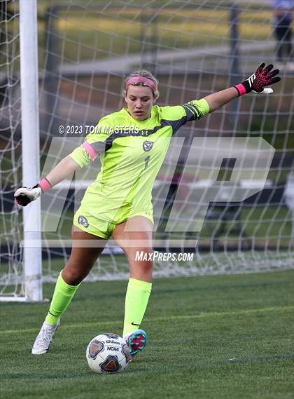 Thumbnail 2 in Cuthbertson @ Weddington photogallery.