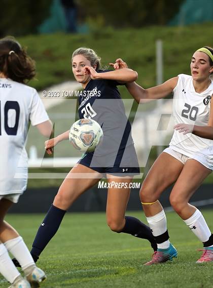 Thumbnail 3 in Cuthbertson @ Weddington photogallery.