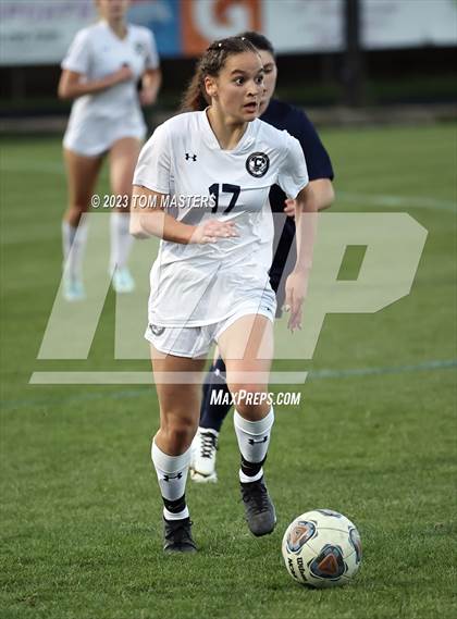 Thumbnail 2 in Cuthbertson @ Weddington photogallery.