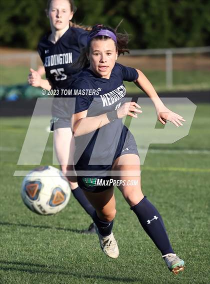 Thumbnail 1 in Cuthbertson @ Weddington photogallery.
