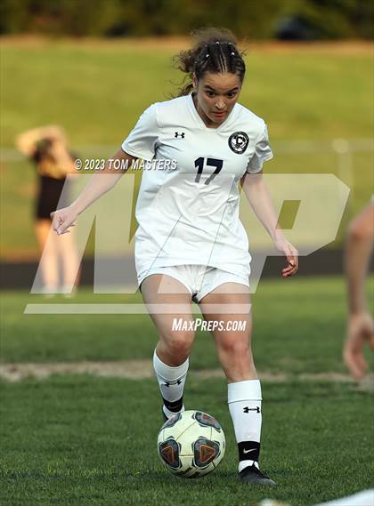 Thumbnail 1 in Cuthbertson @ Weddington photogallery.