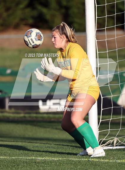 Thumbnail 3 in Cuthbertson @ Weddington photogallery.