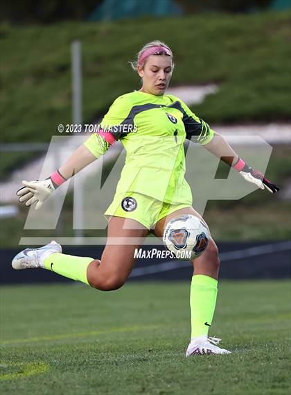 Thumbnail 3 in Cuthbertson @ Weddington photogallery.