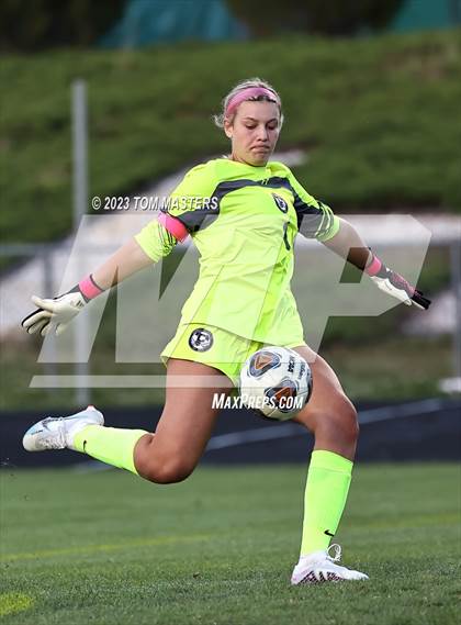 Thumbnail 1 in Cuthbertson @ Weddington photogallery.