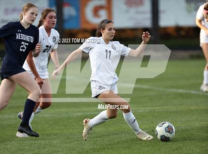 Thumbnail 1 in Cuthbertson @ Weddington photogallery.