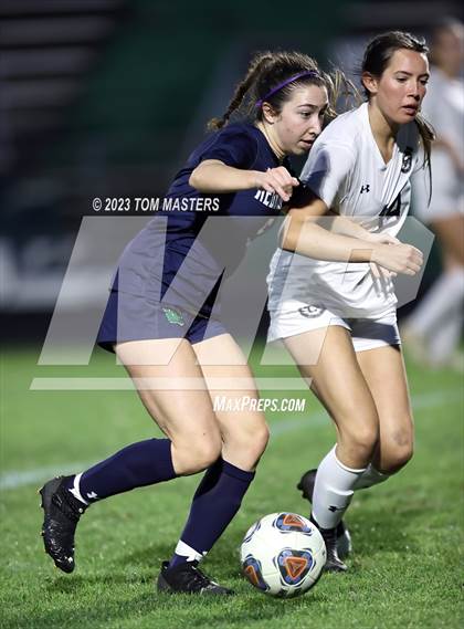 Thumbnail 3 in Cuthbertson @ Weddington photogallery.