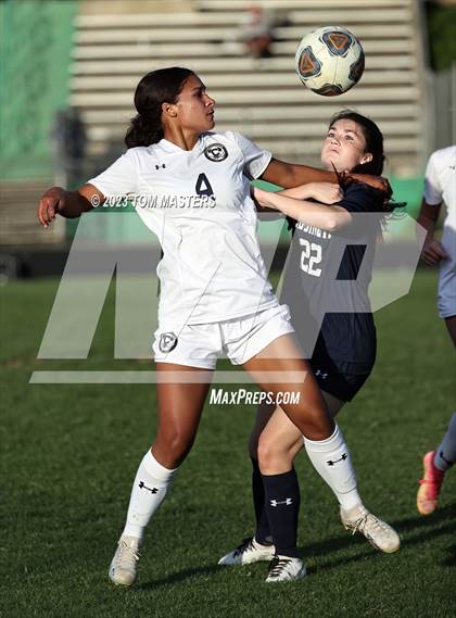Thumbnail 1 in Cuthbertson @ Weddington photogallery.