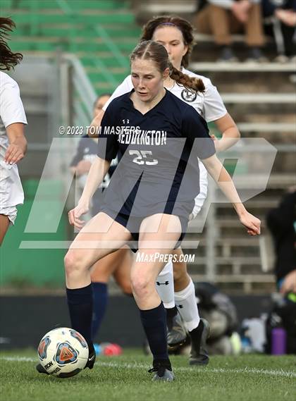 Thumbnail 1 in Cuthbertson @ Weddington photogallery.