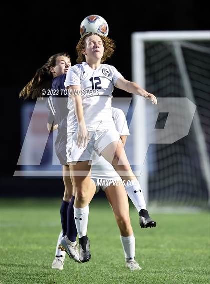 Thumbnail 2 in Cuthbertson @ Weddington photogallery.
