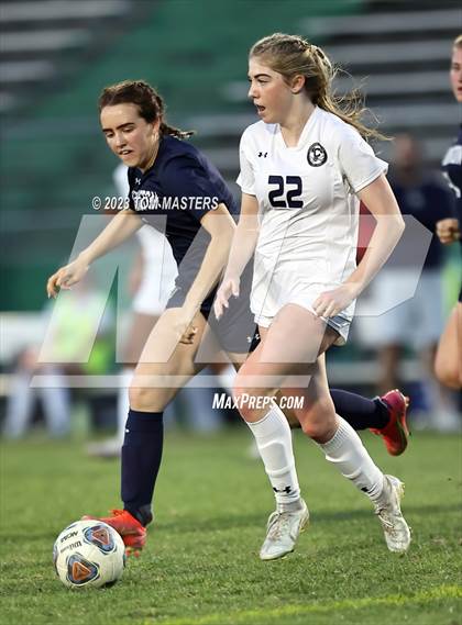 Thumbnail 3 in Cuthbertson @ Weddington photogallery.