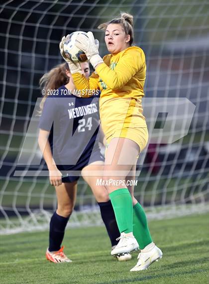Thumbnail 2 in Cuthbertson @ Weddington photogallery.