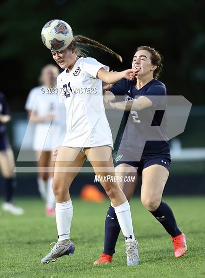 Thumbnail 1 in Cuthbertson @ Weddington photogallery.