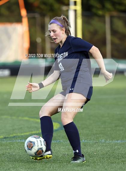 Thumbnail 1 in Cuthbertson @ Weddington photogallery.