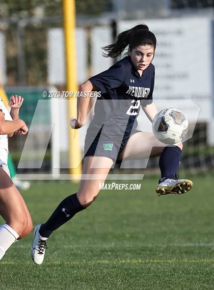 Thumbnail 3 in Cuthbertson @ Weddington photogallery.