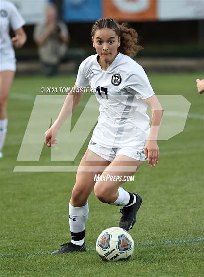 Thumbnail 1 in Cuthbertson @ Weddington photogallery.