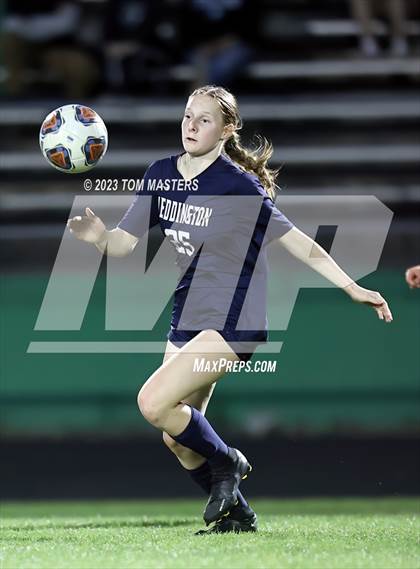 Thumbnail 2 in Cuthbertson @ Weddington photogallery.