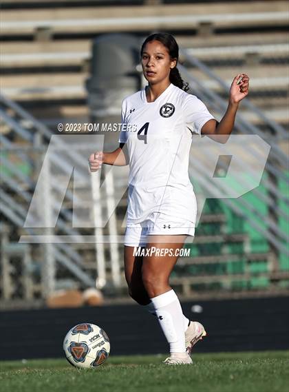 Thumbnail 2 in Cuthbertson @ Weddington photogallery.