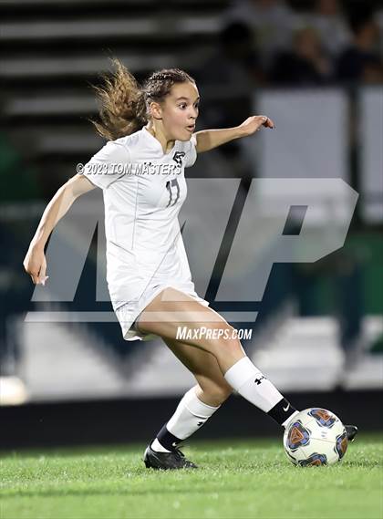 Thumbnail 1 in Cuthbertson @ Weddington photogallery.