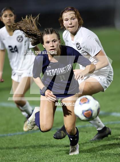 Thumbnail 2 in Cuthbertson @ Weddington photogallery.
