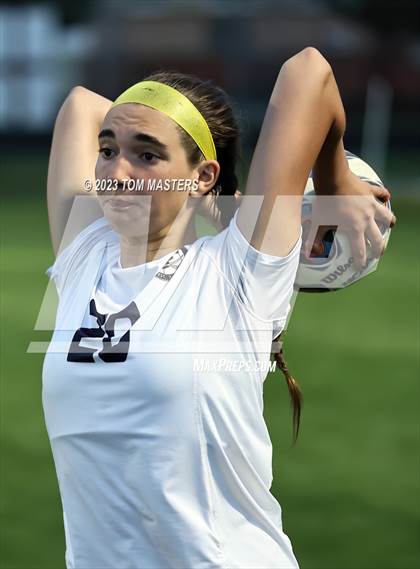 Thumbnail 2 in Cuthbertson @ Weddington photogallery.