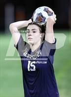Photo from the gallery "Cuthbertson @ Weddington"