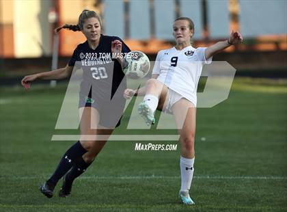 Thumbnail 3 in Cuthbertson @ Weddington photogallery.