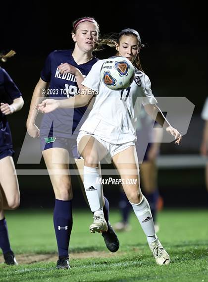 Thumbnail 1 in Cuthbertson @ Weddington photogallery.