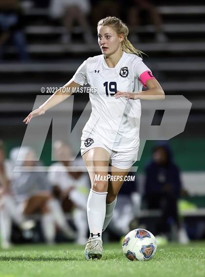 Thumbnail 3 in Cuthbertson @ Weddington photogallery.