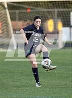 Photo from the gallery "Cuthbertson @ Weddington"