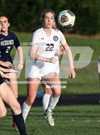 Photo from the gallery "Cuthbertson @ Weddington"