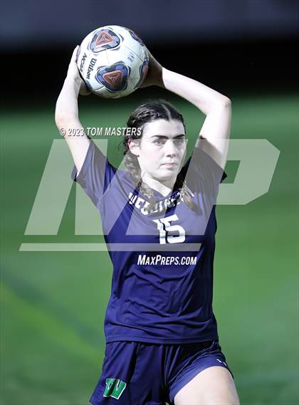 Thumbnail 1 in Cuthbertson @ Weddington photogallery.