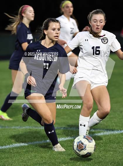 Thumbnail 3 in Cuthbertson @ Weddington photogallery.