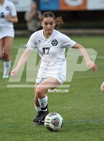 Thumbnail 2 in Cuthbertson @ Weddington photogallery.