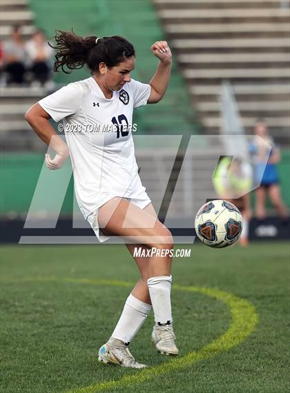 Thumbnail 2 in Cuthbertson @ Weddington photogallery.