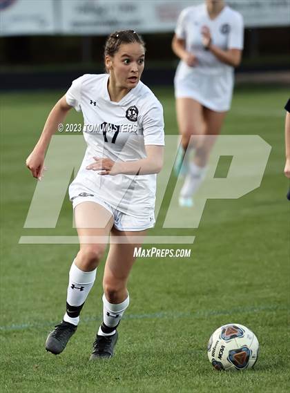 Thumbnail 3 in Cuthbertson @ Weddington photogallery.